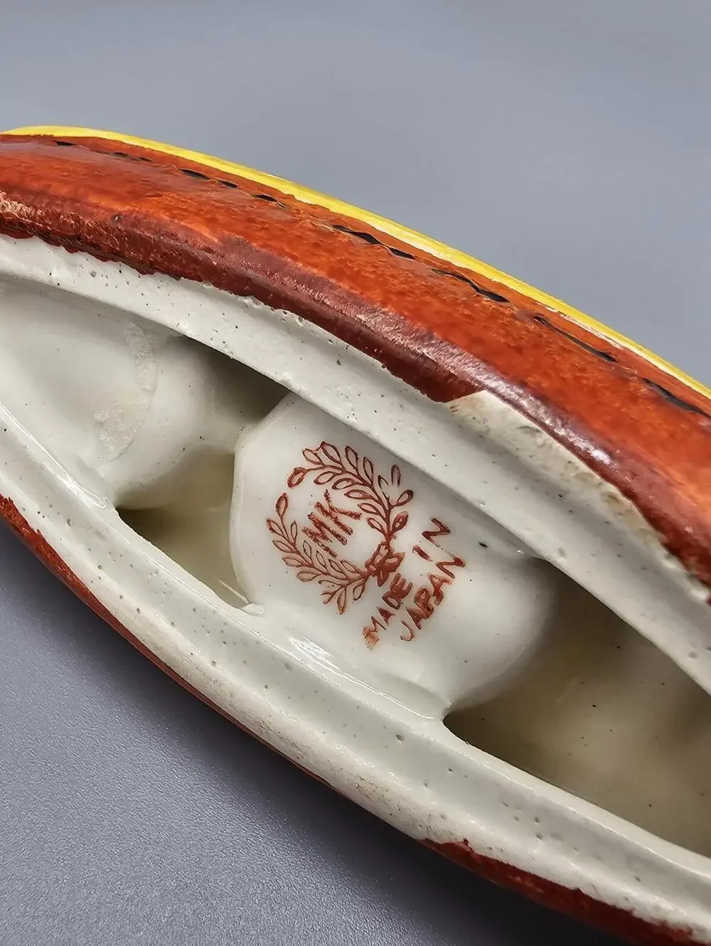 N/A vintage ceramic